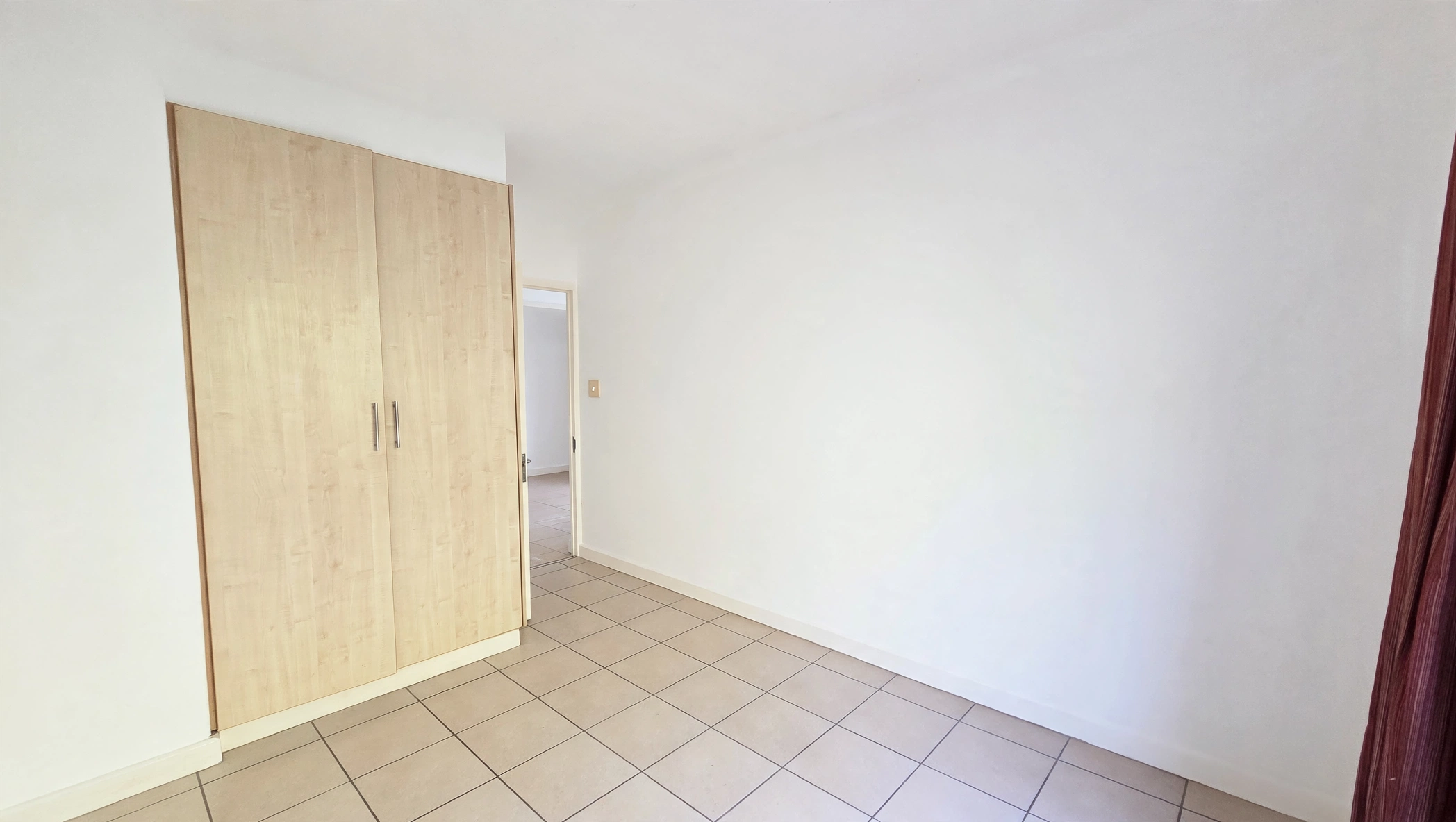 To Let 3 Bedroom Property for Rent in Knysna Central Western Cape